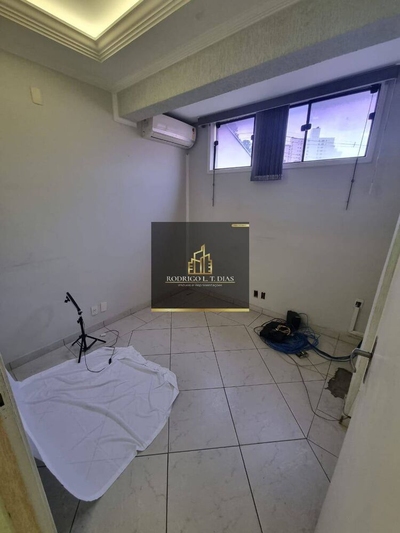 Loja-Salão, 240 m² - Foto 3