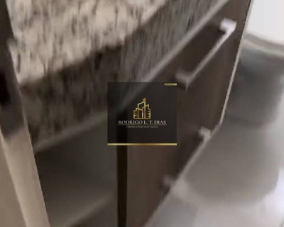 Apartamento, 3 quartos, 69 m² - Foto 1