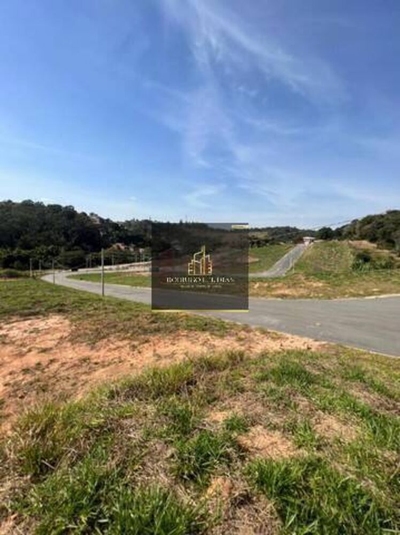 Terreno, 250 m² - Foto 3