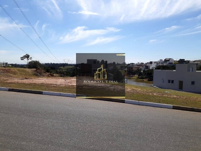 Terreno, 258 m² - Foto 3