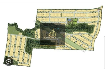 Terreno, 258 m² - Foto 4