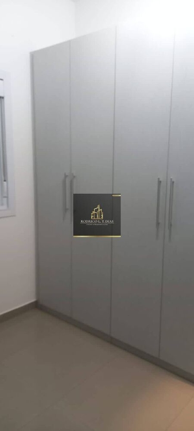 Apartamento, 2 quartos, 88 m² - Foto 5