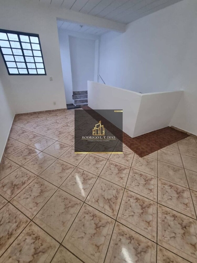 Prédio Inteiro, 600 m² - Foto 3