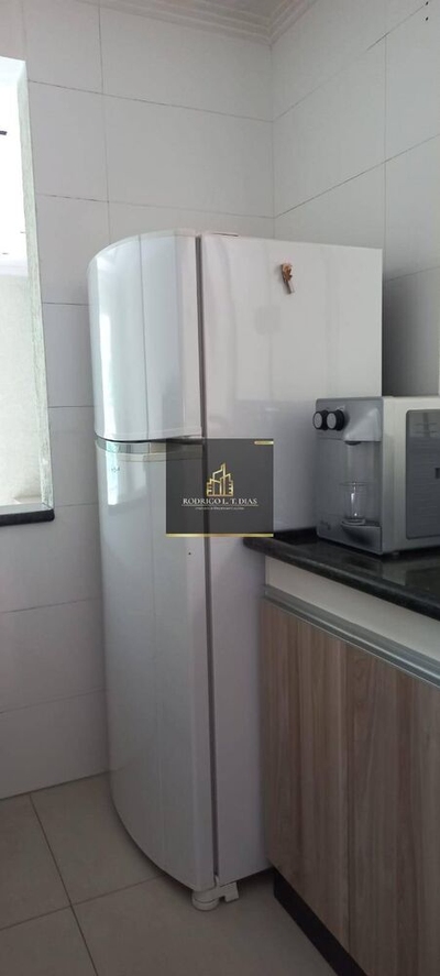 Casa, 3 quartos, 300 m² - Foto 3