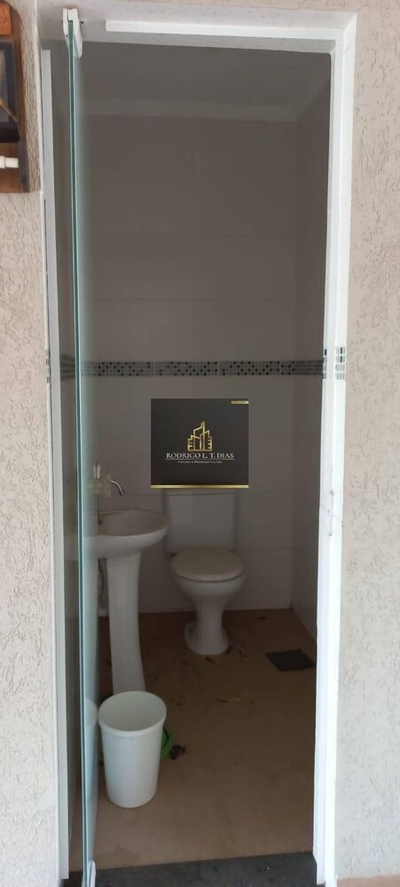 Casa, 3 quartos, 300 m² - Foto 4