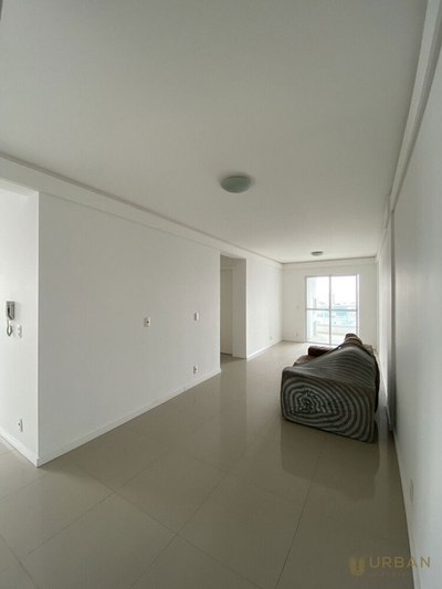 Apartamento, 2 quartos, 76 m² - Foto 2