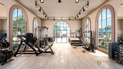 Terreno, 318 m² - Foto 3