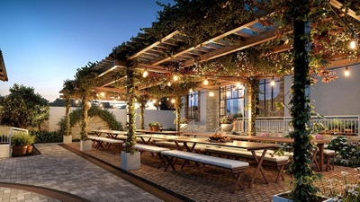 Terreno, 318 m² - Foto 5