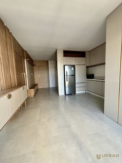 Apartamento, 3 quartos, 89 m² - Foto 2