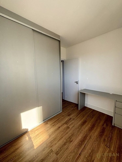Apartamento, 3 quartos, 89 m² - Foto 5