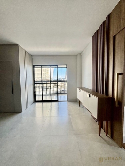 Apartamento, 3 quartos, 89 m² - Foto 3