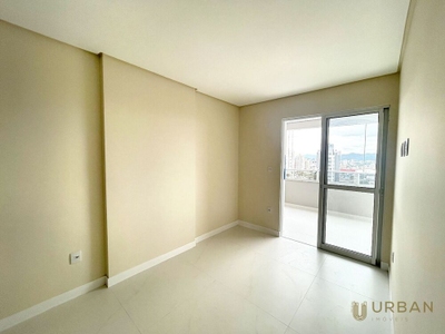 Apartamento, 2 quartos, 80 m² - Foto 3