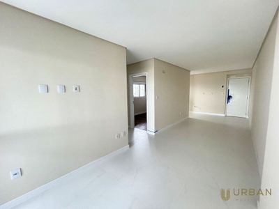 Apartamento, 2 quartos, 80 m² - Foto 5