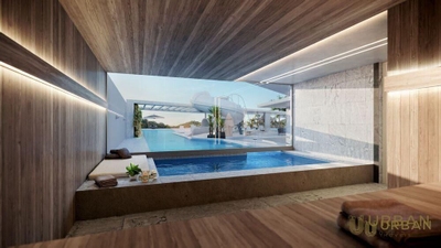 Apartamento, 3 quartos, 86 m² - Foto 4