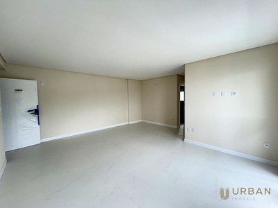 Apartamento, 3 quartos, 82 m² - Foto 2