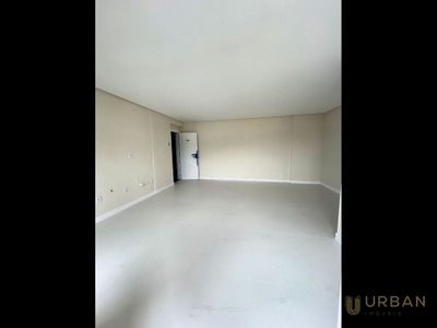 Apartamento, 3 quartos, 82 m² - Foto 3
