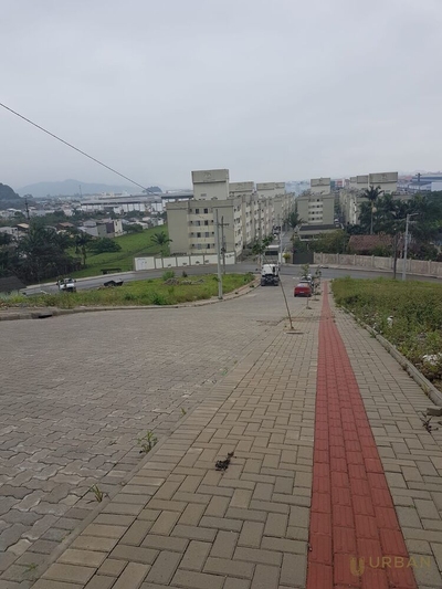 Terreno, 343 m² - Foto 3