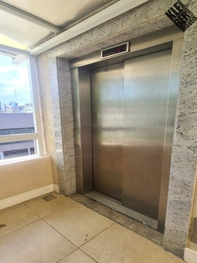 Sala-Conjunto, 200 m² - Foto 3