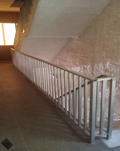 Loja-Salão, 1200 m² - Foto 2