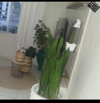 Apartamento, 2 quartos, 89 m² - Foto 5