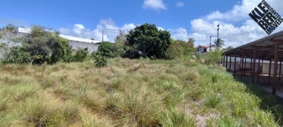 Loteamento e Condomínio, 1000 m² - Foto 5