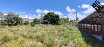 Loteamento e Condomínio, 1000 m² - Foto 1