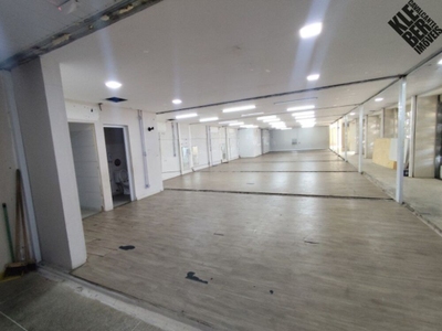 Loja-Salão, 800 m² - Foto 3