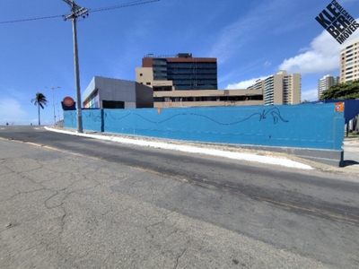 Loja-Salão, 800 m² - Foto 5