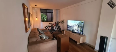 Casa, 3 quartos, 200 m² - Foto 4