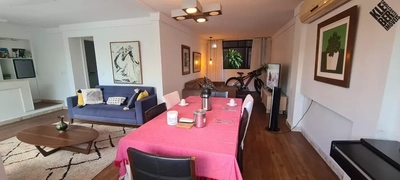 Casa, 3 quartos, 200 m² - Foto 2