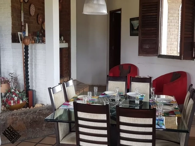 Fazenda, 2 hectares - Foto 5