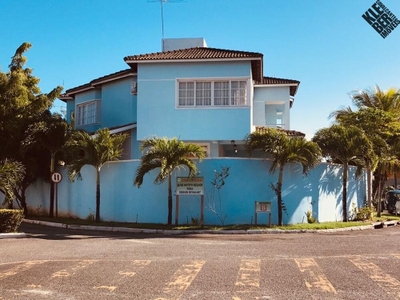 Casa, 6 quartos, 332 m² - Foto 2