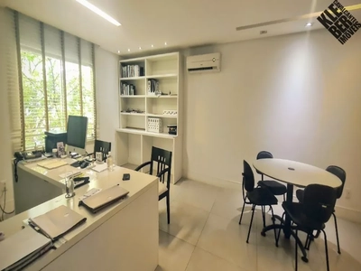 Prédio Inteiro, 200 m² - Foto 4