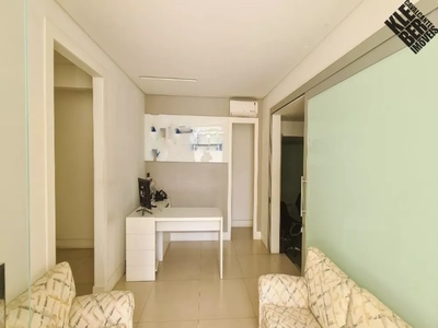 Prédio Inteiro, 200 m² - Foto 2