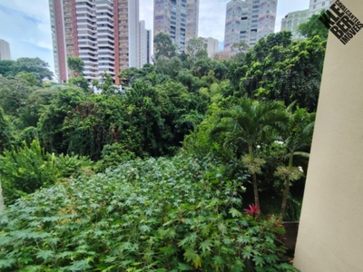 Apartamento, 2 quartos, 87 m² - Foto 1