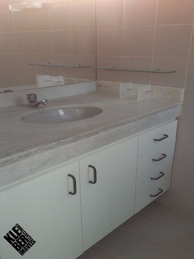 Apartamento, 3 quartos, 115 m² - Foto 4