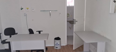 Prédio Inteiro, 700 m² - Foto 4