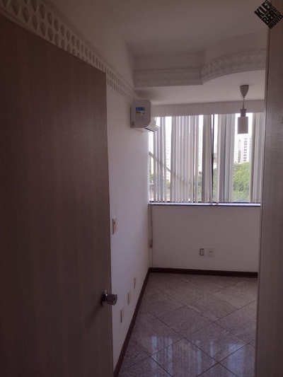 Sala-Conjunto, 29 m² - Foto 3