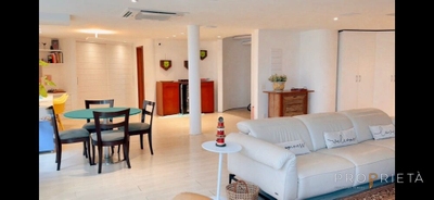 Casa, 4 quartos, 600 m² - Foto 4