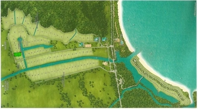 Terreno, 4383 m² - Foto 5