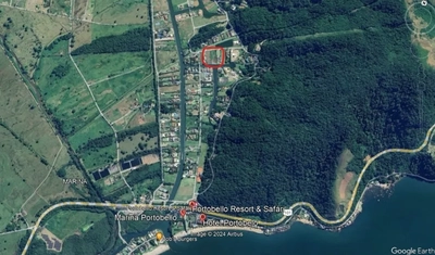 Terreno, 4383 m² - Foto 4