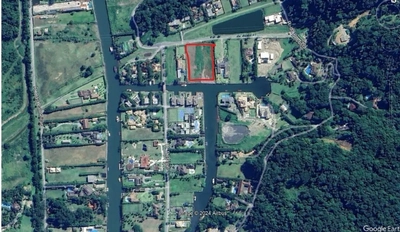 Terreno, 4383 m² - Foto 2