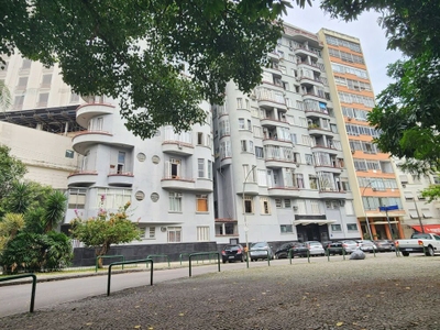 Cobertura, 472 m² - Foto 1