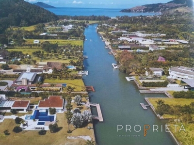 Terreno, 6300 m² - Foto 4