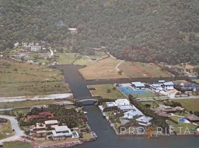 Terreno, 6300 m² - Foto 3