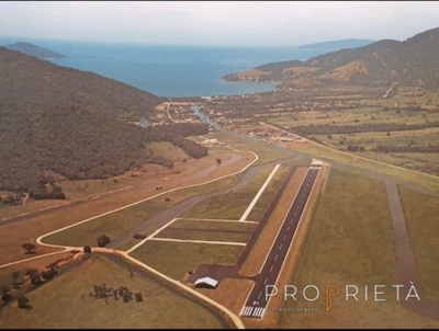 Terreno, 6300 m² - Foto 2