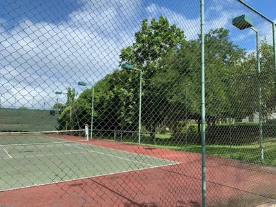 Casa de Condomínio, 6 quartos - Foto 2