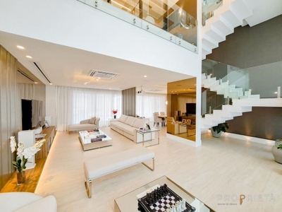 Casa de Condomínio - Foto 3