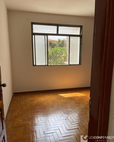 Apartamento, 2 quartos, 80 m² - Foto 2