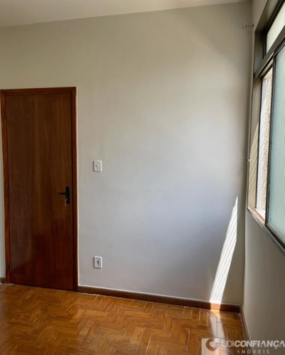 Apartamento, 2 quartos, 80 m² - Foto 1
